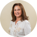 Dra. Verónica Deppe-fotor-20240415155940