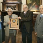 jubilados colegio medico 015