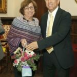jubilados colegio medico 020