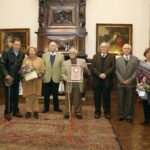 jubilados colegio medico 022