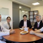 ANDES SALUD