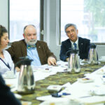 Visita colegio médico nacional-017