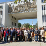 Alumni 1979