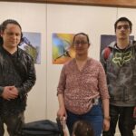 IMG_20241202_190715