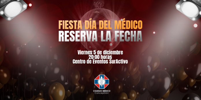 Anuncio Reserva la Fecha Banner Web