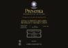 Cena y Fiesta Día del Médico 2025