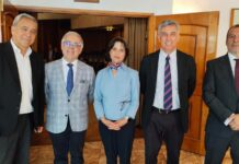 Jornada de Licencias Médicas en Concepción