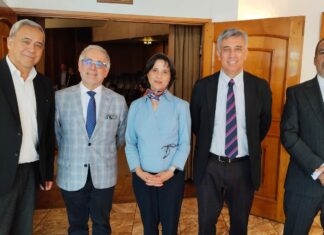 Jornada de Licencias Médicas en Concepción