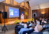Día del Médico 2025: Ceremonia de reconocimientos y fiesta en Suractivo reunió a médicos/as del Regional Concepción