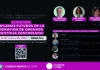 Congreso Futuro 2026: Seminario “Dilemas futuros en la donación de órganos: Asistolia Controlada”