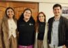 Nueva Directiva de Médicos Generales de Zona busca fortalecer vínculo con el Colegio Médico de Concepción