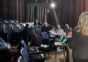 Charla “Actualización previsional y modificaciones legales” abordó los principales cambios para un proceso de pensión informado