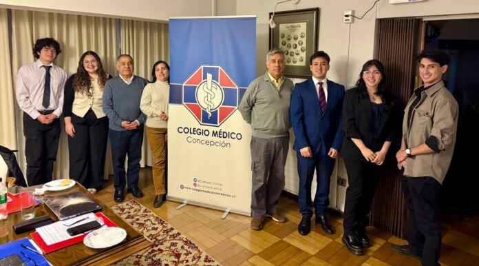 IFMSA