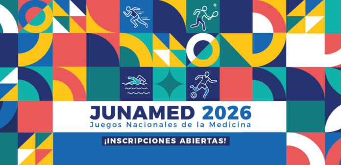 Portada-web-11-696x337