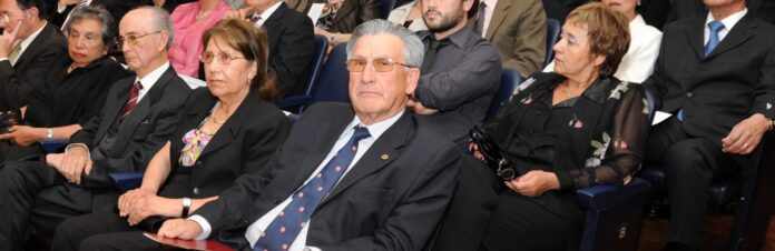 Dr. Diáz pequeña